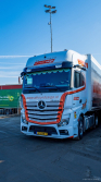 20250216-Beurskens-Allround-Cargo-00367